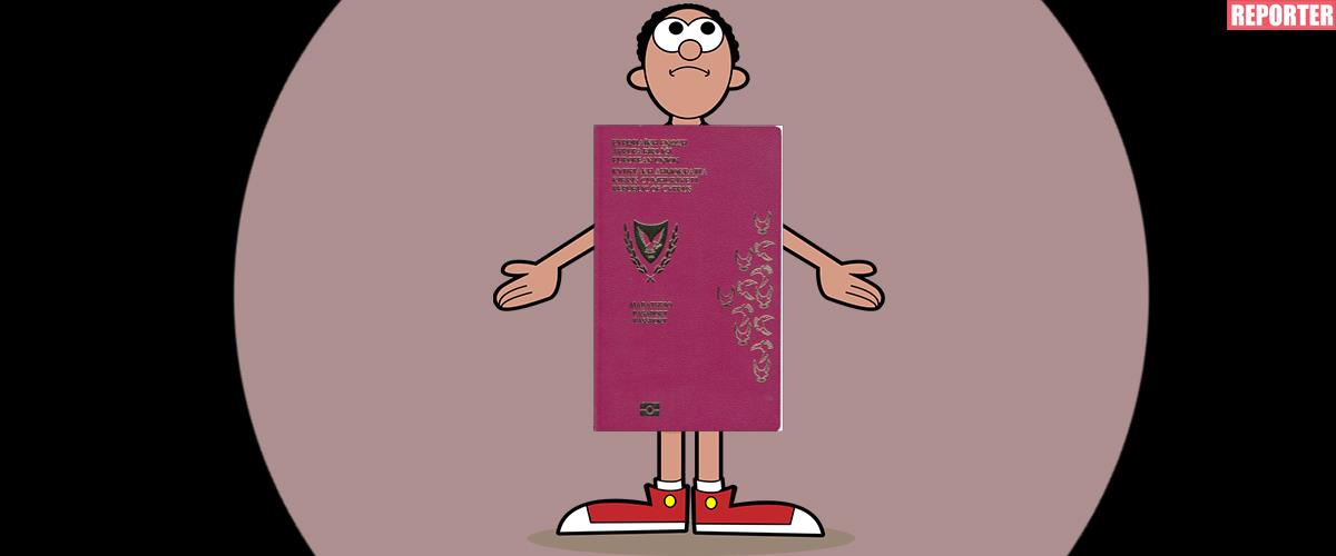 4305027380653601 image