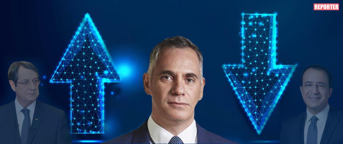 4304971672876946 32222222222211111