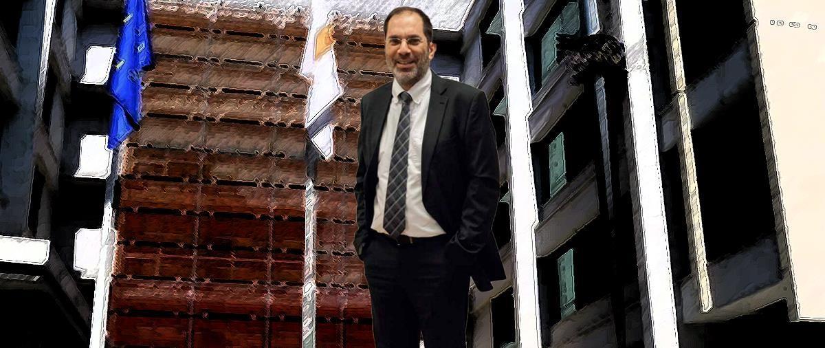 4305126901984955 image