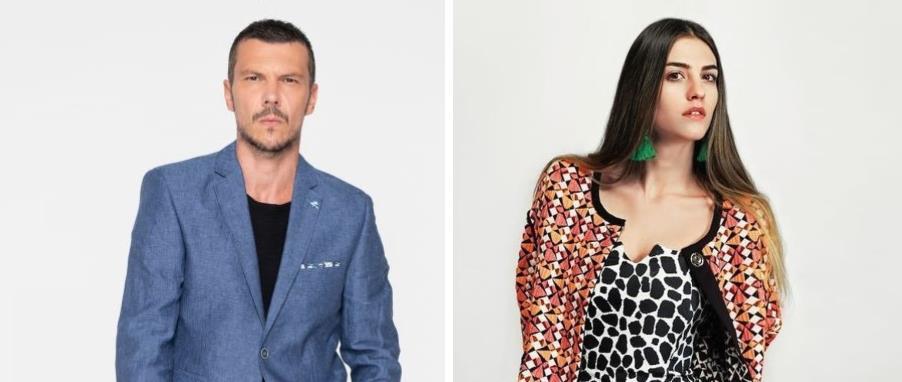 4305611958682527 299295814 781252819589052 8853205637712421066 n