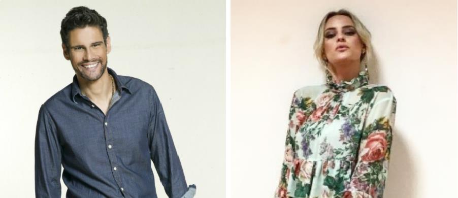 4305642762980818 Untitled