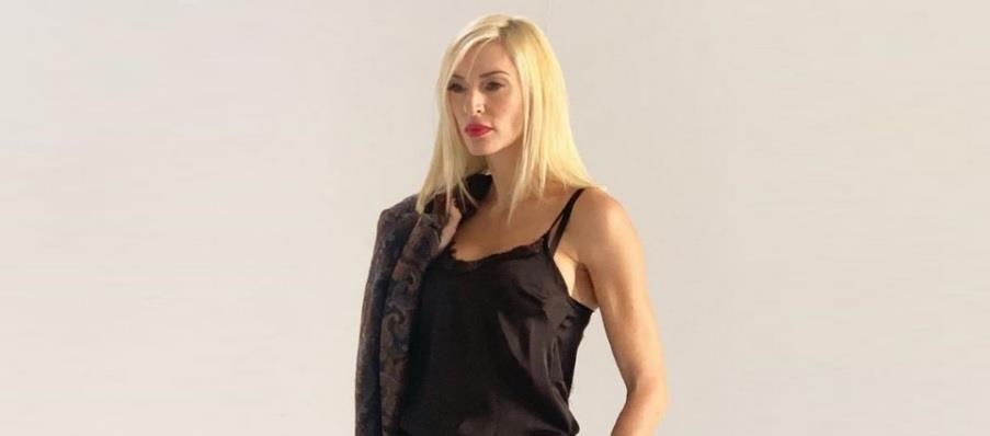 4305654065310453 ΖΕΤΑ ΔΟΥΚΑ 11