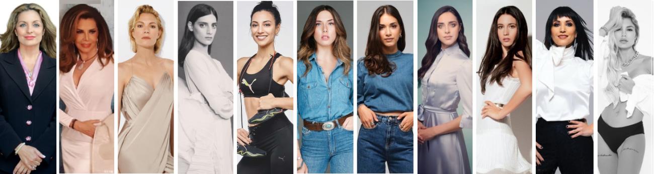 4305690422210290 Untitled