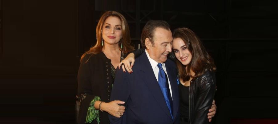 4305707454695922 Untitled