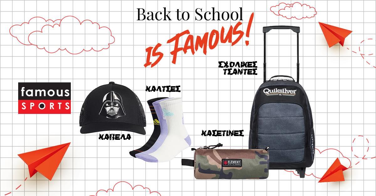 4305776288569631 300511293 1117715115519562 1146238879839389585 n