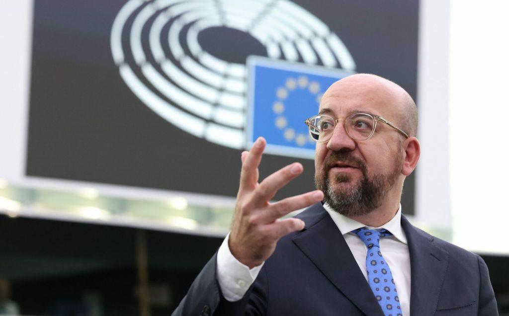 4305967334270245 image