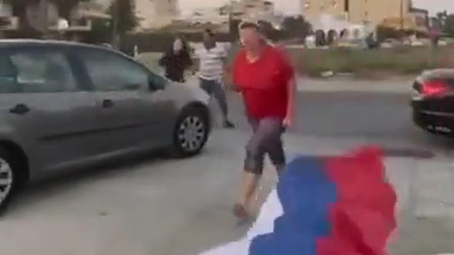 4305979862344547 image