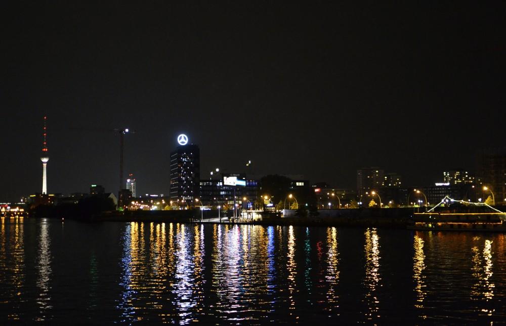 4306016446096804 image