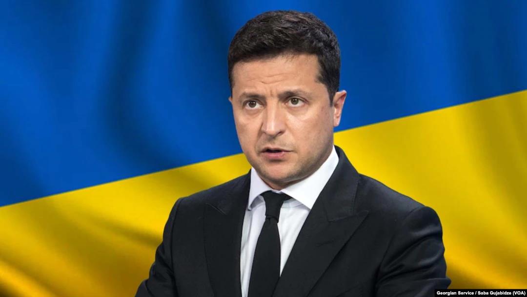 4306113406152626 image