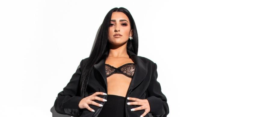 4306465690100449 ΑΝΑΣΤΑΣΙΑ 1