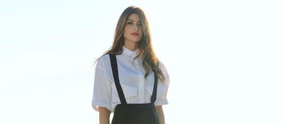 4306468906269981 ΑΝΘΗ ΣΑΛΑΓΚΟΥΔΗ 1