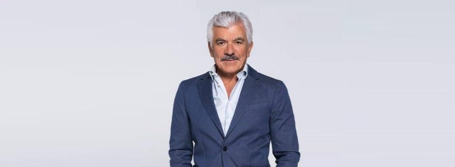 4306513459130848 ΓΙΩΡΓΟΣ ΓΙΑΝΝΟΠΟΥΛΟΣ 1