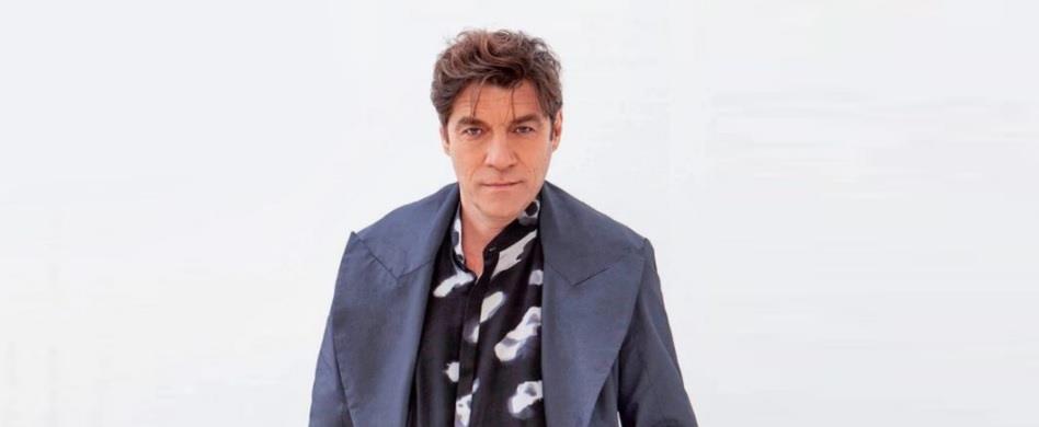 4306621273270787 ΓΙΑΝΝΗΣ ΣΤΑΝΚΟΓΛΟΥ 1