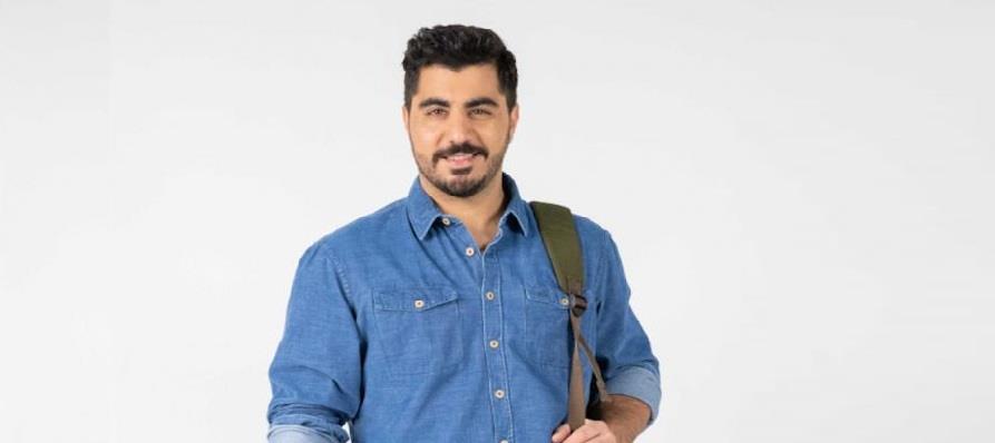 4306640025790367 ΧΑΡΗΣ ΑΡΙΣΤΕΙΔΟΥ 1