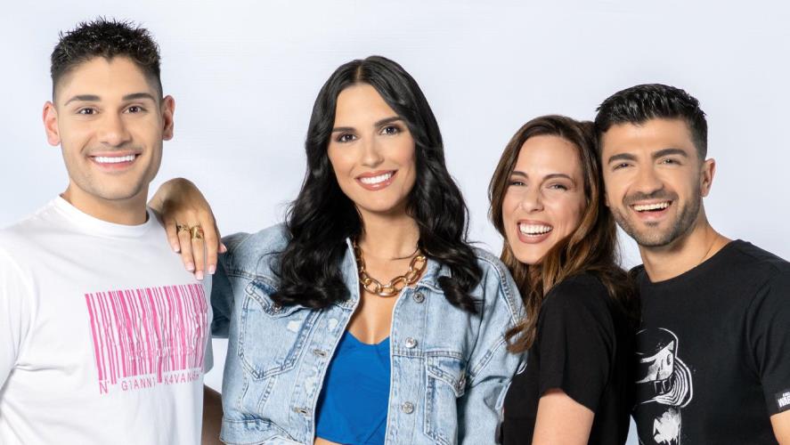 4306647985120323 300780529 761887821532255 3221572155936030849 n