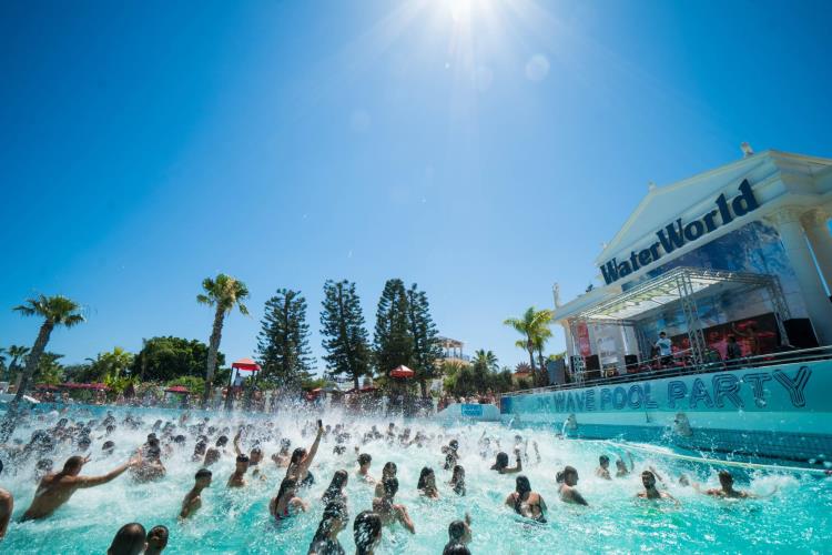 4306651349529189 295577305 2370085946480105 3579335454772951557 n