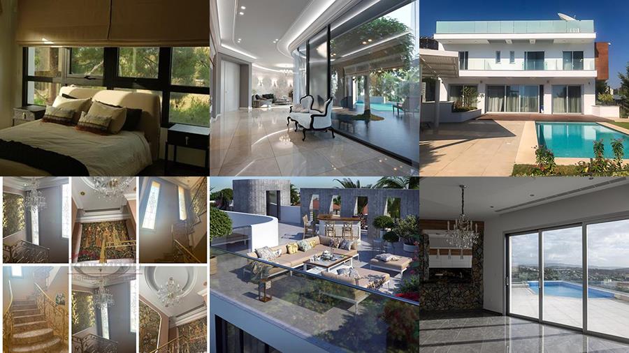 epavleisthalassa24082022