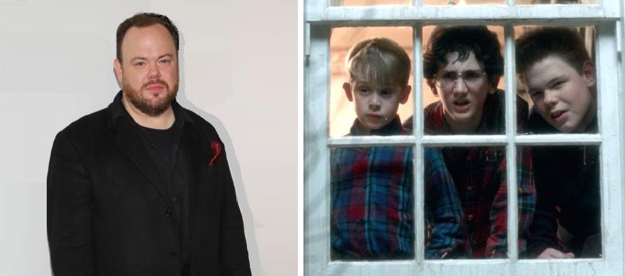 4307331476101110 Untitled