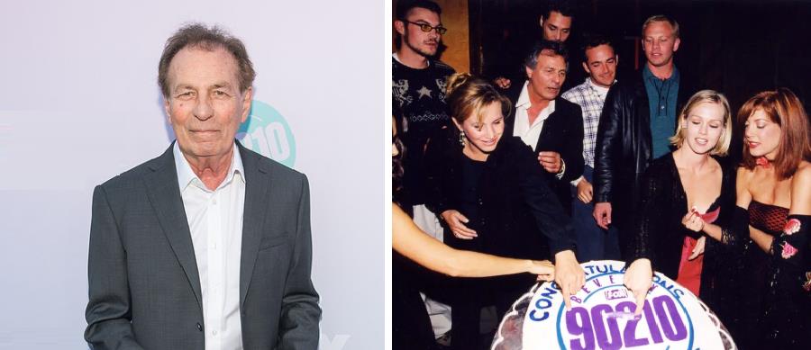 4307338605411409 Untitled