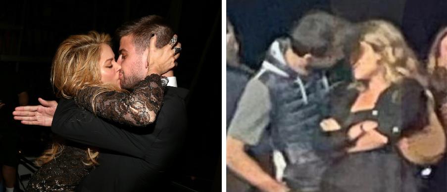 4307351147701528 Untitled