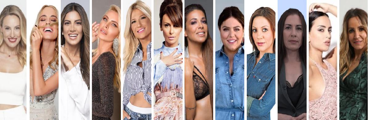 4307380844177122 Untitled