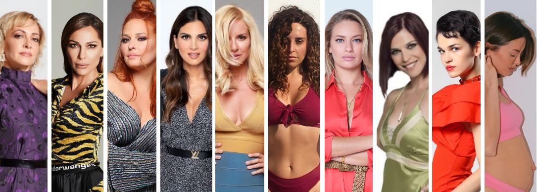 4307435877805585 Untitled