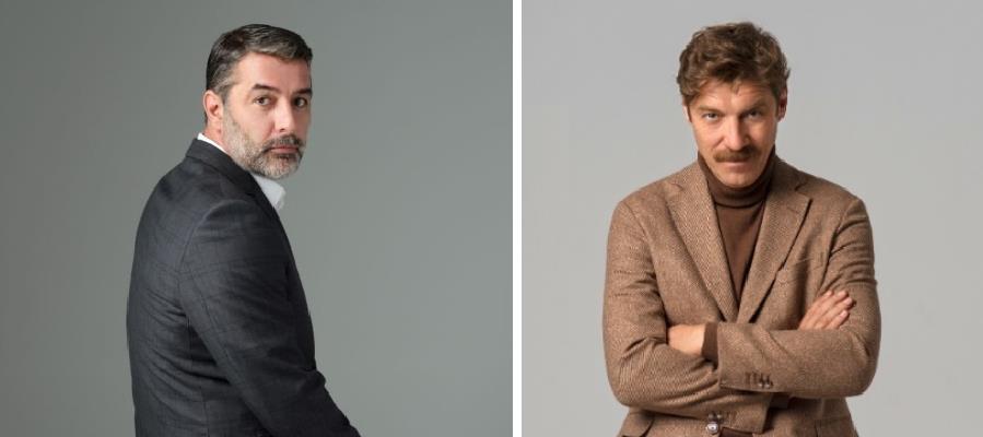 4307450981316767 Untitled