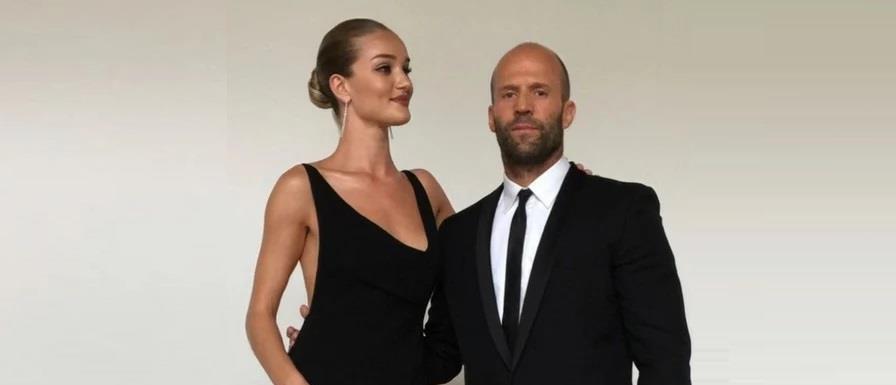 4307478998125033 slideshow-sandra-bullock-sandra-cover-03-main