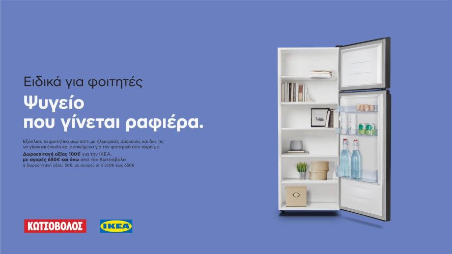 4307507770273685 301000768 1083520202295151 6565417745428317716 n