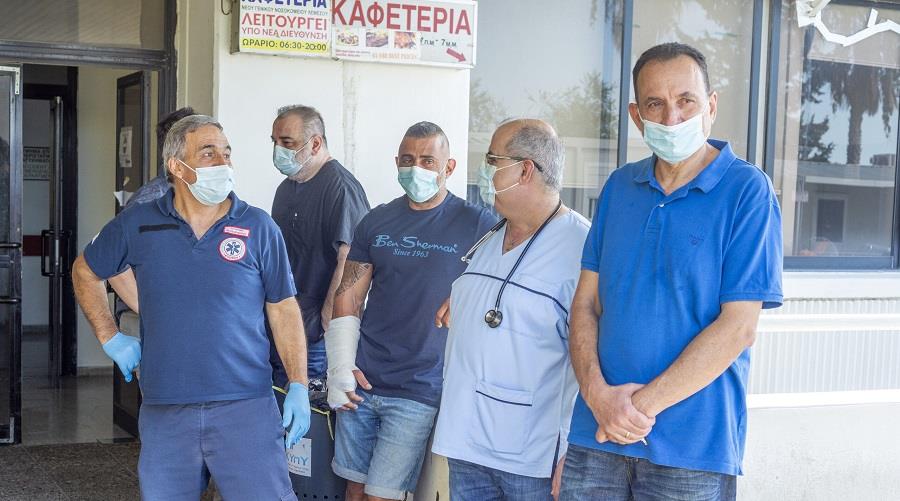 4307633403721503 νοσ