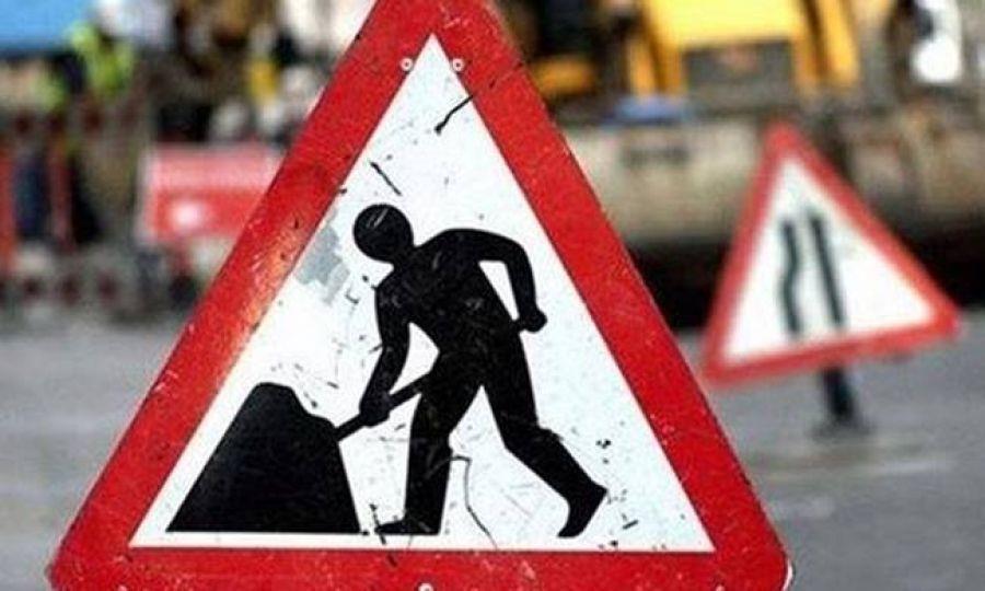 4307732670787631 image