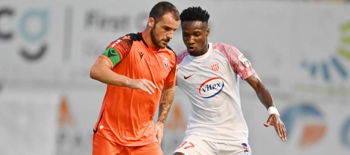 4307795845311050 καρμ