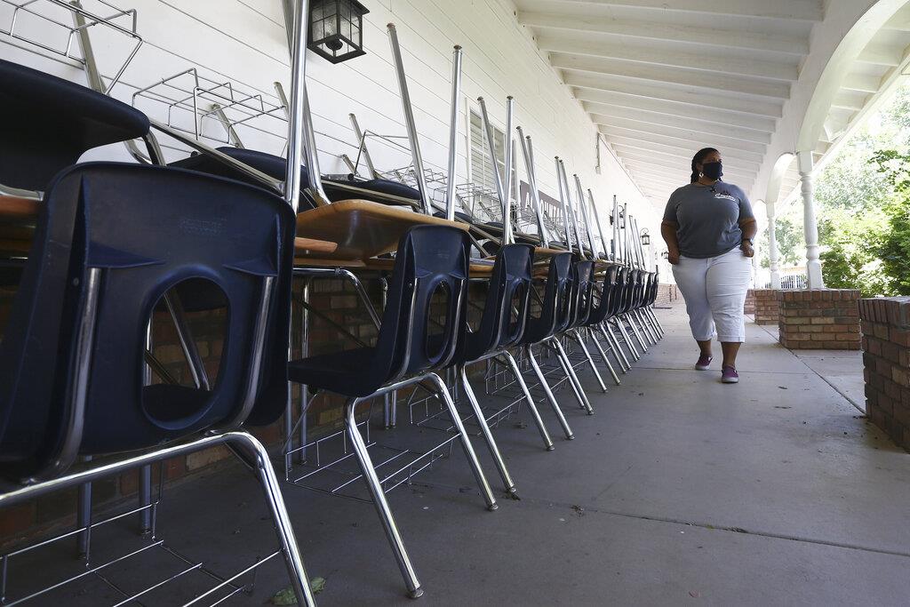 4307852331320932 image