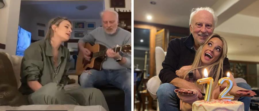 4308212211222502 Untitled