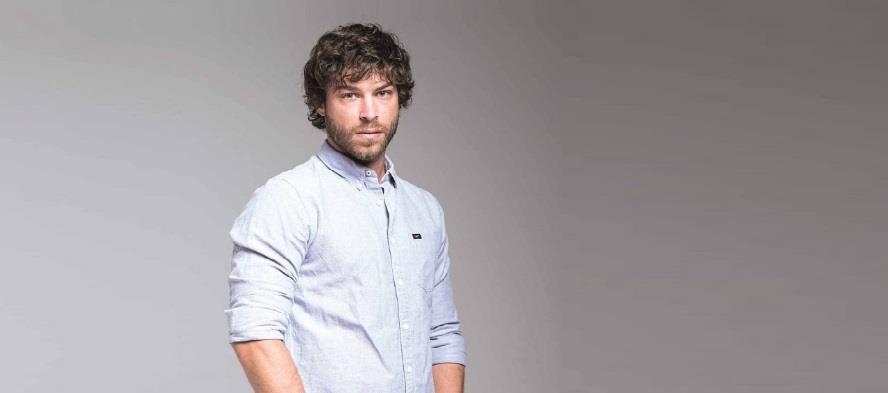 4308224336240522 ΣΤΕΦΑΝΟΣ ΜΙΧΑΗΛ 1