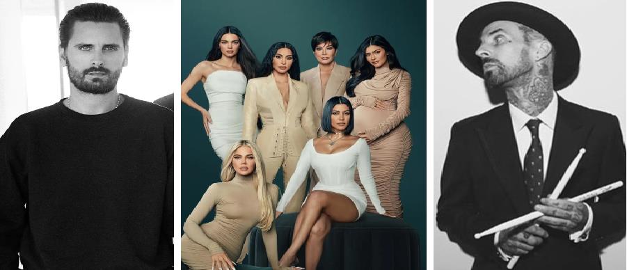 4308243191747798 Untitled