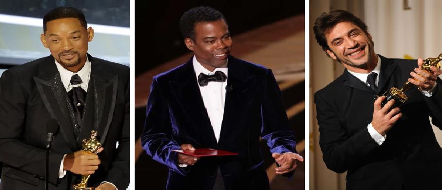 4308264294826094 Untitled