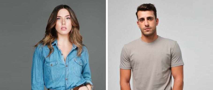 4308271058360615 Untitled