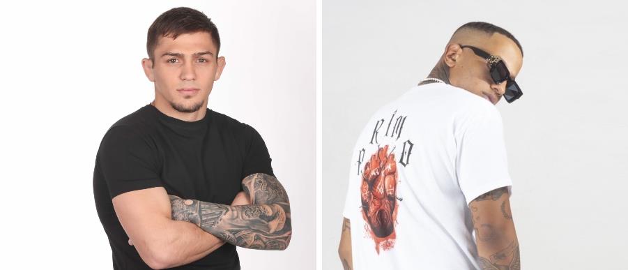 4309094378633985 Untitled