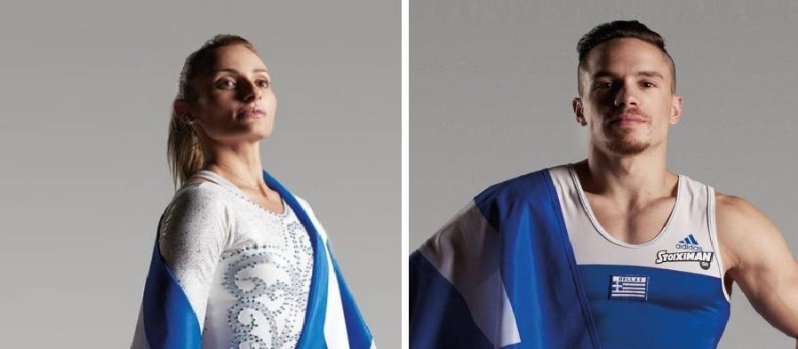 4309098949248686 Untitled