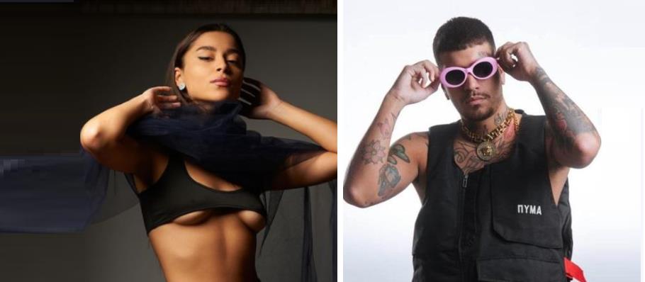 4309107292387204 Untitled