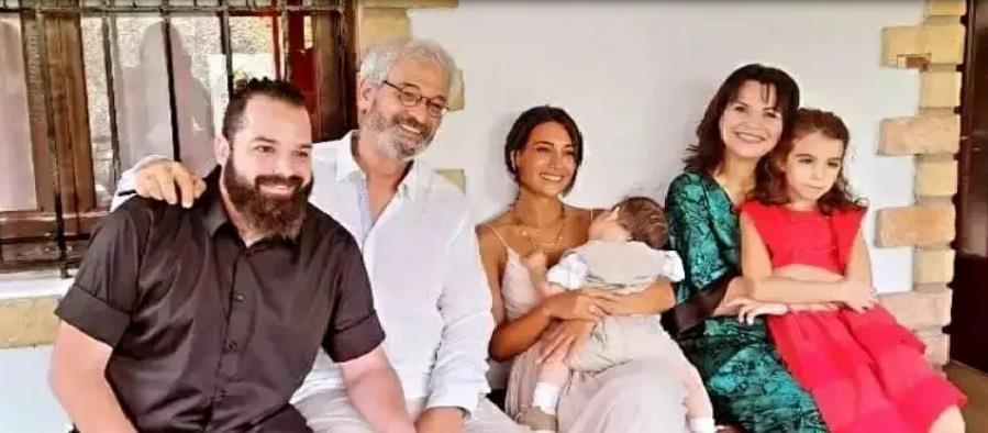 4309117965994783 spyrossarafianos 