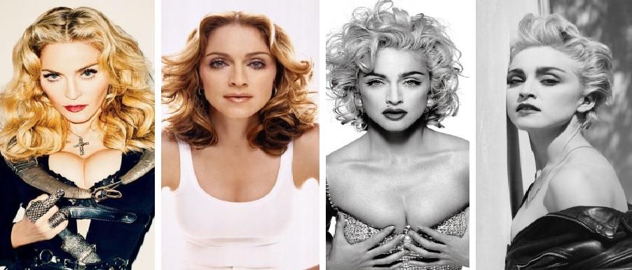 4309144672720061 Untitled