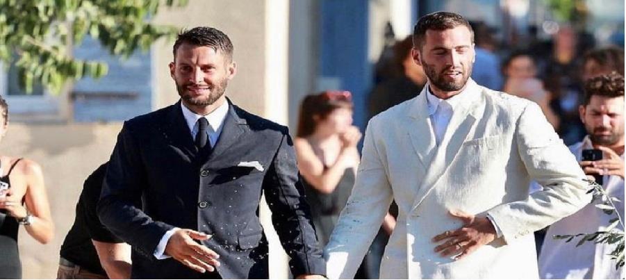 4309153285112853 Untitled