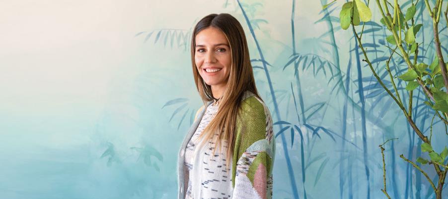 4309163336752419 Untitled