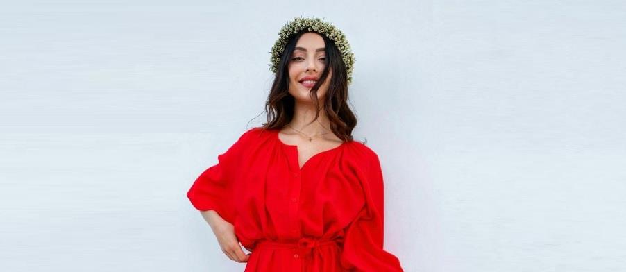 4309171246369716 ΕΛΕΝΑ ΠΙΕΡΙΔΟΥ 1