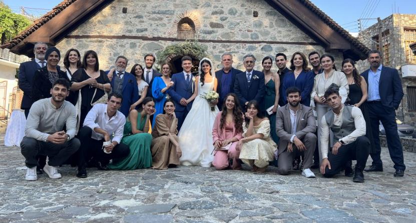 4309179943001968 image