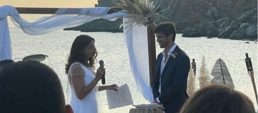 4309190847644066 Untitled