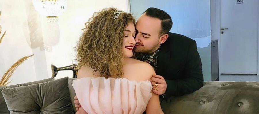 4309445636239345 Untitled