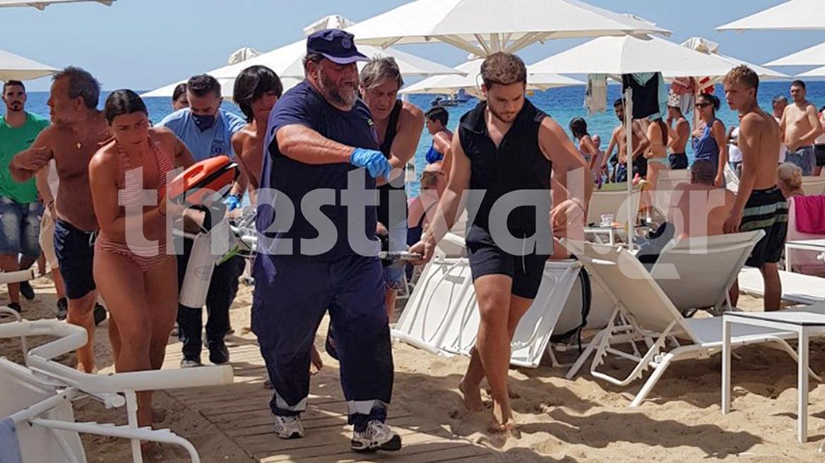 4309896932342597 image